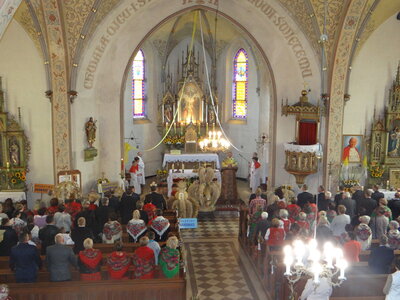 DSC01270